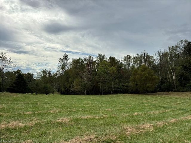 310 Jessup Grove Church Road, Pilot Mountain, NC 27041