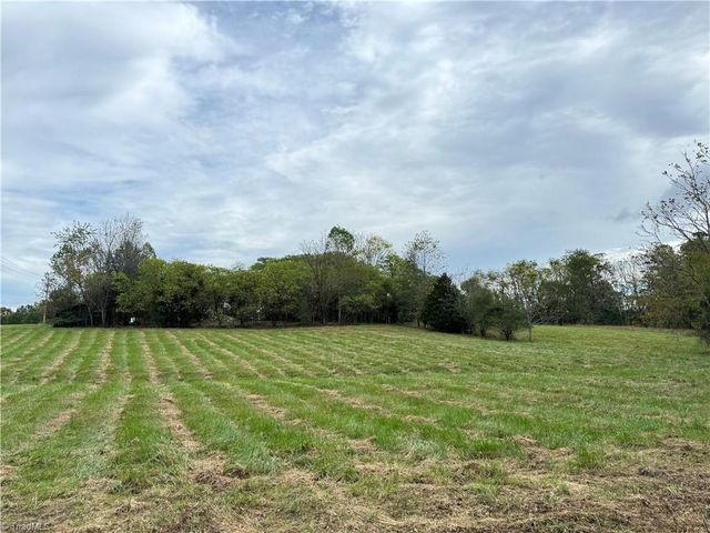 310 Jessup Grove Church Road, Pilot Mountain, NC 27041