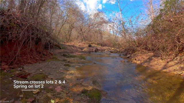 310 Jessup Grove Church Road, Pilot Mountain, NC 27041