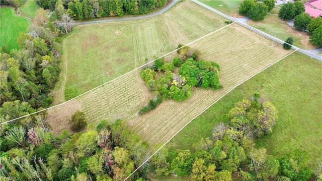 310 Jessup Grove Church Road, Pilot Mountain, NC 27041