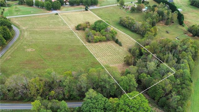310 Jessup Grove Church Road, Pilot Mountain, NC 27041