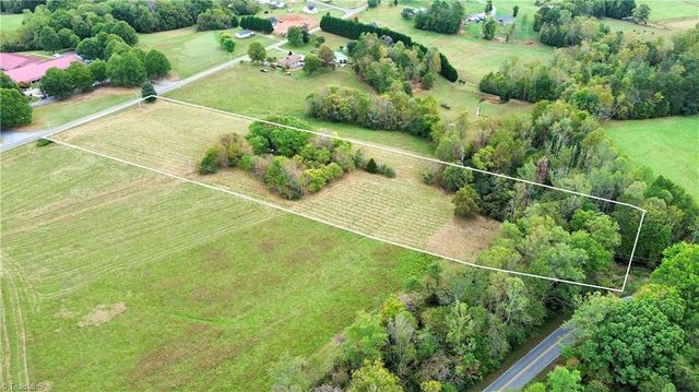 310 Jessup Grove Church Road, Pilot Mountain, NC 27041