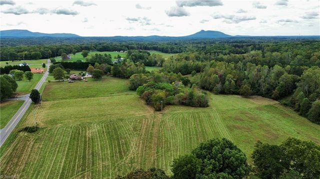 310 Jessup Grove Church Road, Pilot Mountain, NC 27041