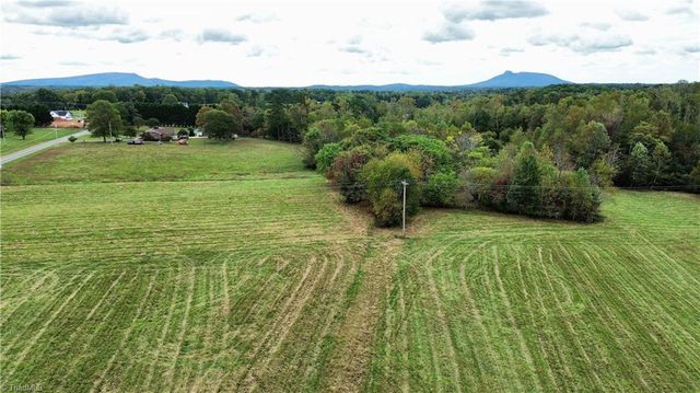 310 Jessup Grove Church Road, Pilot Mountain, NC 27041