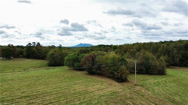 310 Jessup Grove Church Road, Pilot Mountain, NC 27041