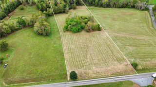 310 Jessup Grove Church Road, Pilot Mountain, NC 27041