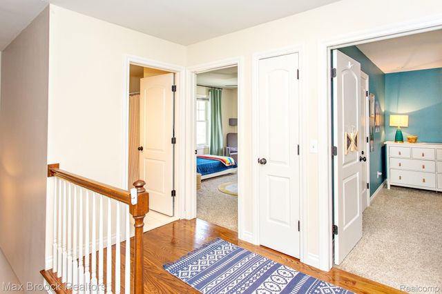 924 N Maple Avenue, Royal Oak, MI 48067