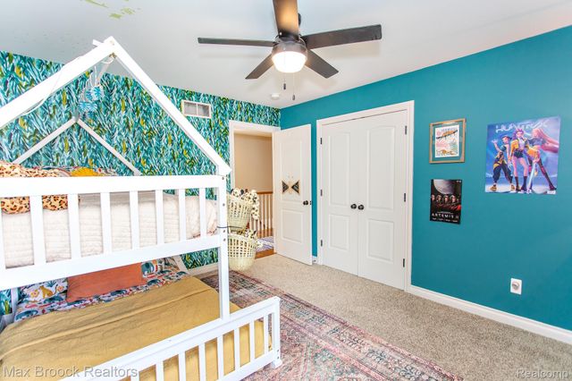 924 N Maple Avenue, Royal Oak, MI 48067