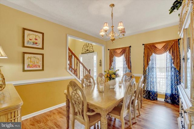 675 CLYDESDALE DR, York, PA 17402