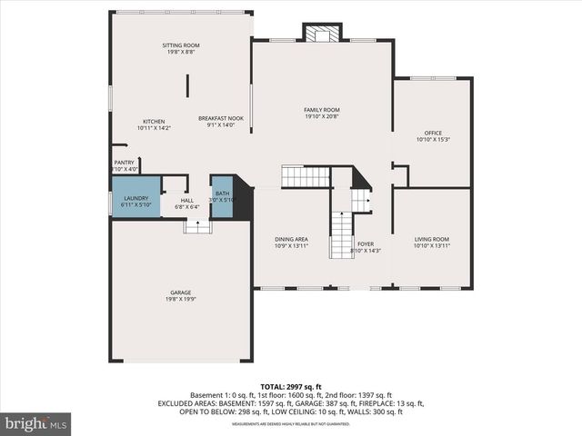 675 CLYDESDALE DR, York, PA 17402