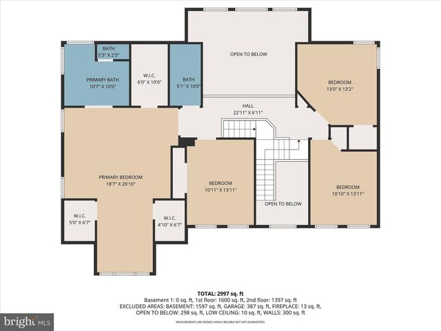 675 CLYDESDALE DR, York, PA 17402