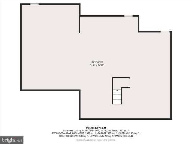 675 CLYDESDALE DR, York, PA 17402