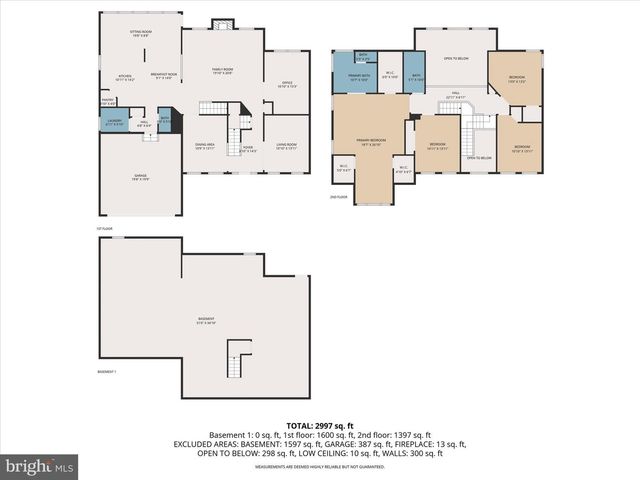 675 CLYDESDALE DR, York, PA 17402