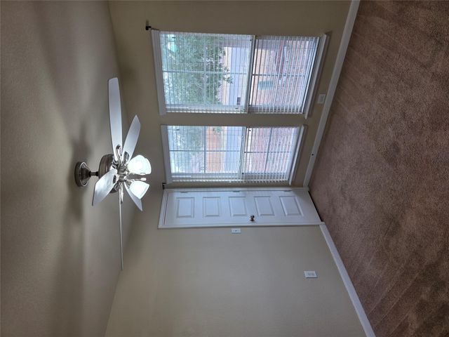 602 Mitchell DR, Hutto, TX 78634