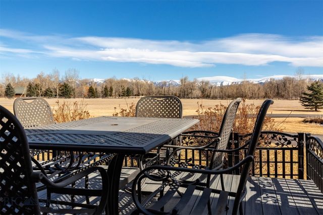 285 Water Fowl Way, Bozeman, MT 59718