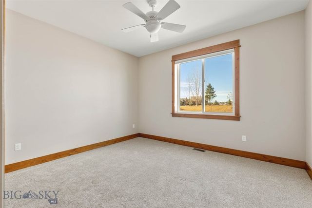 285 Water Fowl Way, Bozeman, MT 59718