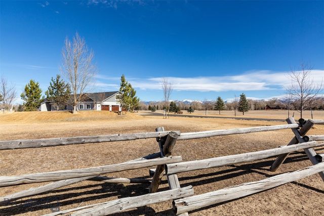 285 Water Fowl Way, Bozeman, MT 59718
