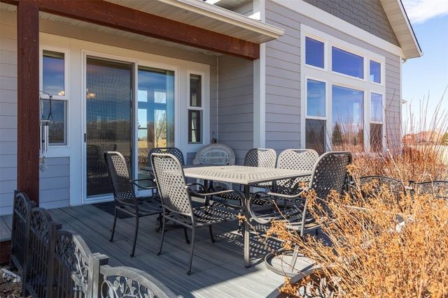 285 Water Fowl Way, Bozeman, MT 59718