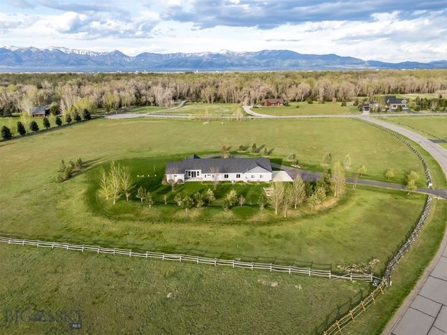 285 Water Fowl Way, Bozeman, MT 59718