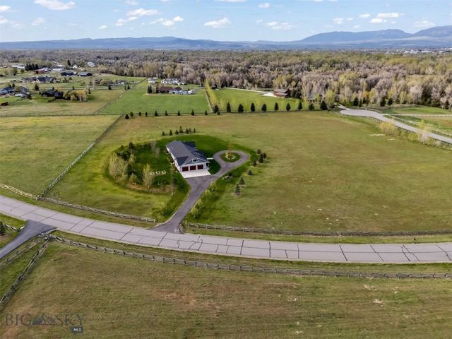 285 Water Fowl Way, Bozeman, MT 59718