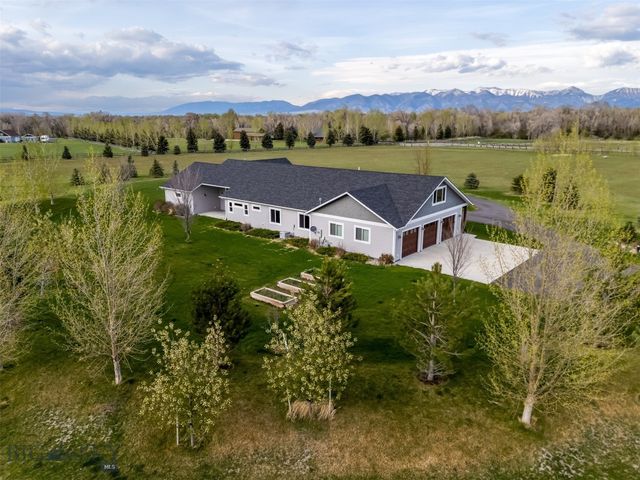 285 Water Fowl Way, Bozeman, MT 59718