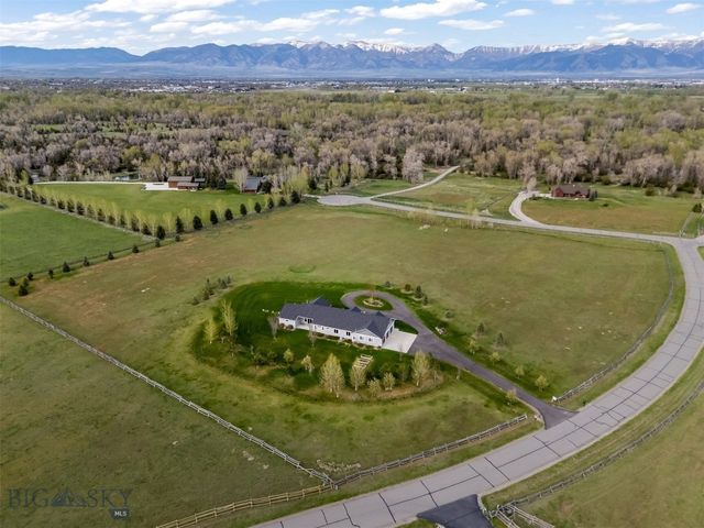 285 Water Fowl Way, Bozeman, MT 59718