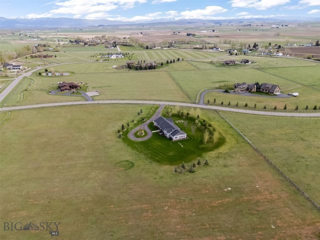 285 Water Fowl Way, Bozeman, MT 59718