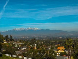 14312 Martin, Riverside, CA 92503