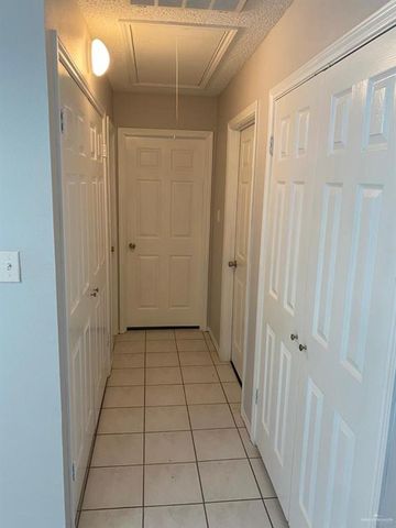 712 Nightingale Avenue C, Mcallen, TX 78504