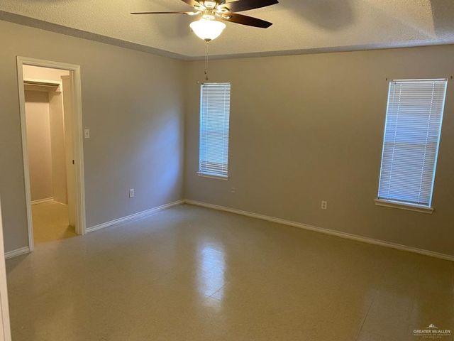 712 Nightingale Avenue C, Mcallen, TX 78504