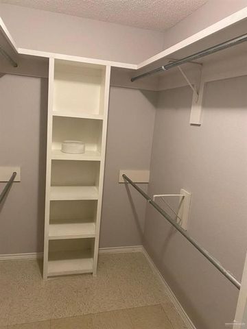 712 Nightingale Avenue C, Mcallen, TX 78504