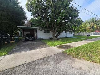 2990 NW 55th Street, Miami, FL 33142