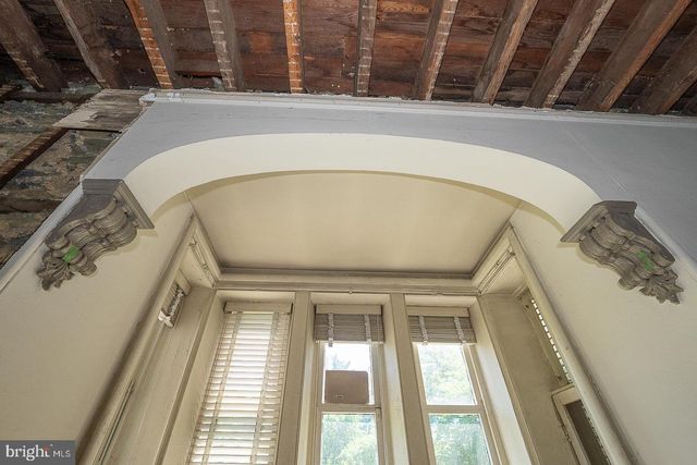3-5 E CHESTNUT HILL AVE, Philadelphia, PA 19118