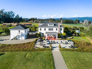 155 Scarlet Court, Watsonville, CA 95076
