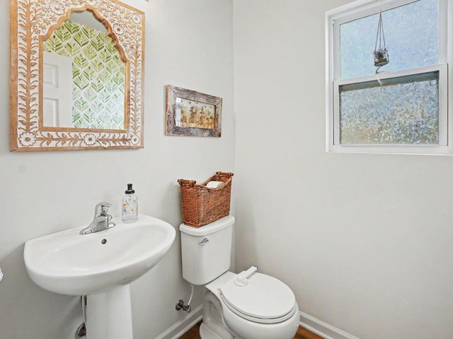 636 Jefferson Lane, Milan, MI 48160