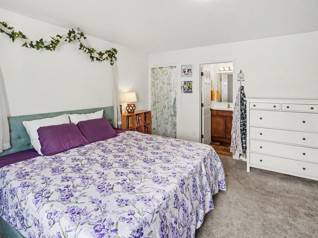 636 Jefferson Lane, Milan, MI 48160