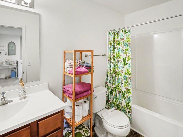 636 Jefferson Lane, Milan, MI 48160