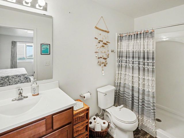 636 Jefferson Lane, Milan, MI 48160