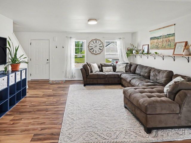 636 Jefferson Lane, Milan, MI 48160