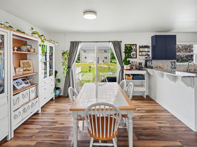 636 Jefferson Lane, Milan, MI 48160