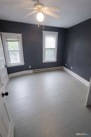 155 Congress Avenue 3, Waterbury, CT 06708