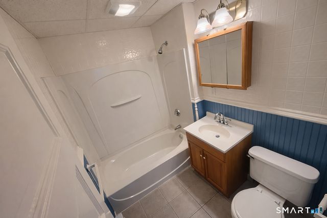 155 Congress Avenue 3, Waterbury, CT 06708