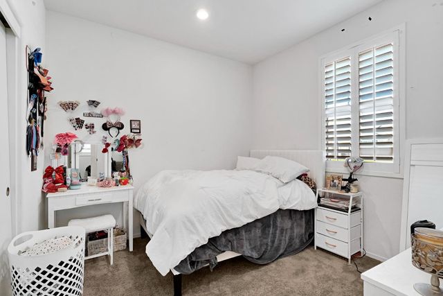 3586 White Sands Drive, Madera, CA 93637