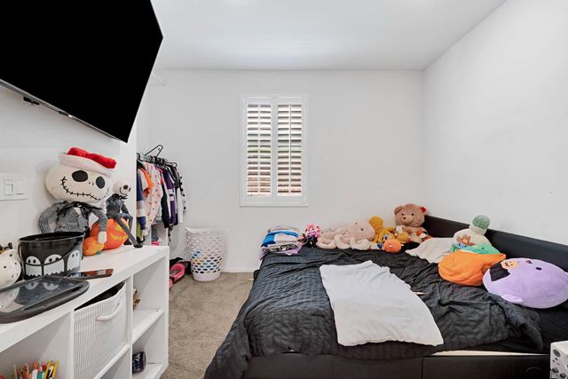 3586 White Sands Drive, Madera, CA 93637