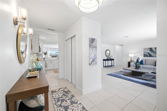 5016 DORY DRIVE, New Port Richey, FL 34652