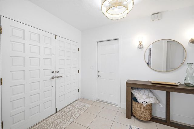 5016 DORY DRIVE, New Port Richey, FL 34652