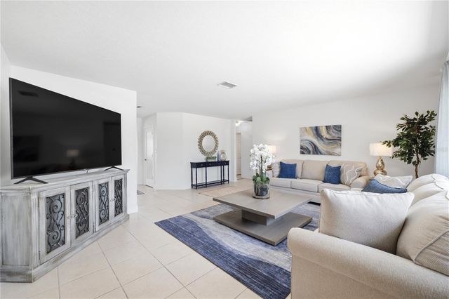 5016 DORY DRIVE, New Port Richey, FL 34652