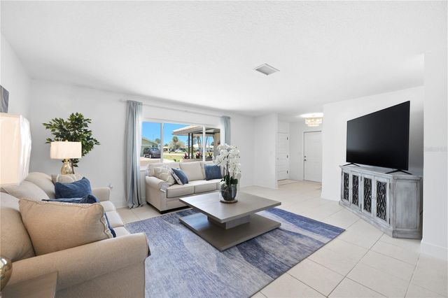 5016 DORY DRIVE, New Port Richey, FL 34652
