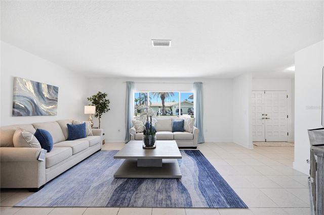 5016 DORY DRIVE, New Port Richey, FL 34652