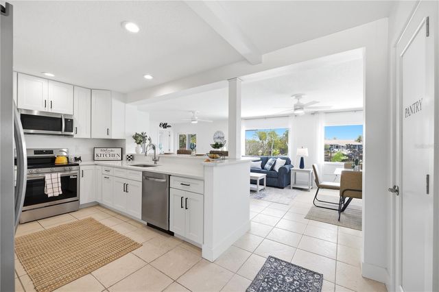 5016 DORY DRIVE, New Port Richey, FL 34652